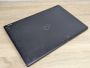 Уцінка! Ноутбук Б/В Fujitsu LifeBook E5511, Intel Core i7-1165G7, DDR4 16 GB, SSD 256GB, 15.6" Full HD