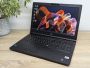 Уцінка! Ноутбук Б/В Fujitsu LifeBook E5511, Intel Core i7-1165G7, DDR4 16 GB, SSD 256GB, 15.6" Full HD