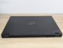 Уцінка! Ноутбук Б/В Fujitsu LifeBook E5511, Intel Core i7-1165G7, DDR4 16 GB, SSD 256GB, 15.6" Full HD