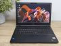 Уцінка! Ноутбук Б/В Fujitsu LifeBook E5511, Intel Core i7-1165G7, DDR4 16 GB, SSD 256GB, 15.6" Full HD