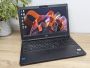 Уцінка! Ноутбук Б/В Fujitsu LifeBook E5511, Intel Core i7-1165G7, DDR4 16 GB, SSD 256GB, 15.6" Full HD