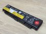 Б/В Оригінальна акумуляторна батарея Lenovo 45N1158 (45N1159)