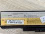 Б/В Акумуляторна батарея Green Cell L11M6Y01, Y480