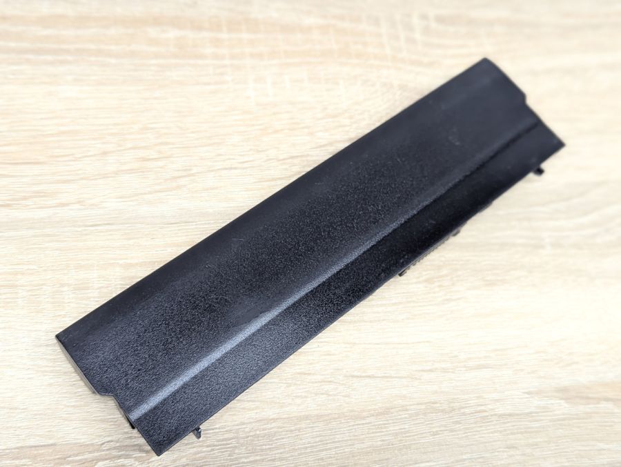 Б/В Акумулятор для Dell Latitude E6320