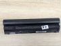 Б/В Акумулятор для Dell Latitude E6320