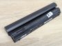 Б/В Акумулятор для Dell Latitude E6320