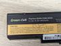 Б/В Акумуляторна батарея Green Cell B480, V580, M580