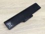 Б/В Оригінальна акумуляторна батарея Sony VGP-BPS21B