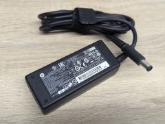 HP 45w 7.4x5.0 Б/В