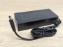 Б/В Блок живлення Panfore 20V/ 130W / 5,5*2*5