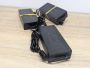 Б/В Блок живлення Panfore 20V/ 130W / 5,5*2*5