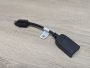 Б/В Кабель-адаптер Mini DisplayPort→DisplayPort