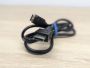 Б/В Кабель Mini HDMI-HDMI