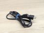 Б/В Кабель Mini HDMI-HDMI
