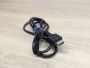 Б/В Кабель Mini HDMI-HDMI