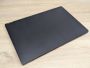 Уцінка! Ноутбук Б/В Fujitsu LifeBook U7510, Intel Core i5-10210U, DDR4 16 GB, SSD 256GB, 15" Full HD