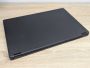 Уцінка! Ноутбук Б/В Fujitsu LifeBook U7510, Intel Core i5-10210U, DDR4 16 GB, SSD 256GB, 15" Full HD