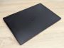 Ноутбук Б/В Fujitsu U758, Intel Core i5-7300U, DDR4 16 GB, SSD 256GB, 15.6" Full HD