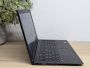 Ноутбук Б/В Fujitsu U758, Intel Core i5-7300U, DDR4 16 GB, SSD 256GB, 15.6" Full HD