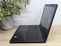Ноутбук Б/В Fujitsu U758, Intel Core i5-7300U, DDR4 16GB, SSD 256GB, 15.6" Full HD