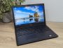 Ноутбук Б/В Fujitsu U758, Intel Core i5-7300U, DDR4 16 GB, SSD 256GB, 15.6" Full HD