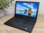 Ноутбук Б/В Fujitsu U758, Intel Core i5-7300U, DDR4 16 GB, SSD 256GB, 15.6" Full HD