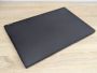 Ноутбук Б/В Fujitsu U758, Intel Core i7-8550U, DDR4 16 GB, SSD 128GB, 15.6" Full HD