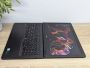 Ноутбук Б/В Fujitsu U758, Intel Core i7-8550U, DDR4 16 GB, SSD 128GB, 15.6" Full HD