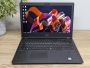 Ноутбук Б/В Fujitsu U758, Intel Core i7-8550U, DDR4 16 GB, SSD 128GB, 15.6" Full HD