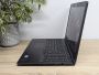 Ноутбук Б/В Fujitsu U758, Intel Core i7-8550U, DDR4 16GB, SSD 128GB, 15.6" Full HD