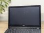Уцінка! Ноутбук Б/В Fujitsu U758, Intel Core i5-8350U, DDR4 16 GB, SSD 256GB, 15.6" Full HD Сенсор