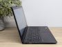 Уцінка! Ноутбук Б/В Fujitsu U758, Intel Core i5-8350U, DDR4 16 GB, SSD 256GB, 15.6" Full HD Сенсор