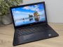 Уцінка! Ноутбук Б/В Fujitsu U758, Intel Core i5-8350U, DDR4 16 GB, SSD 256GB, 15.6" Full HD Сенсор
