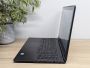 Уцінка! Ноутбук Б/В Fujitsu U758, Intel Core i5-8350U, DDR4 16 GB, SSD 256GB, 15.6" Full HD Сенсор