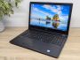 Уцінка! Ноутбук Б/В Fujitsu U758, Intel Core i5-8350U, DDR4 16 GB, SSD 256GB, 15.6" Full HD Сенсор