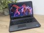 Ноутбук Б/В Dell Latitude 3540, Intel Core i5-4210U, DDR3 8 GB, SSD 128GB, 15.6" HD