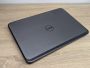 Ноутбук Б/В Dell Latitude 3540, Intel Core i5-4210U, DDR3 8 GB, SSD 128GB, 15.6" HD