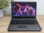 Ноутбук Б/В Dell Latitude 3540, Intel Core i5-4210U, DDR3 8 GB, SSD 128GB, 15.6" HD
