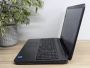 Ноутбук Б/В Dell Latitude 3540, Intel Core i5-4210U, DDR3 8 GB, SSD 128GB, 15.6" HD