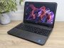 Ноутбук Б/В Dell Latitude 3540, Intel Core i5-4210U, DDR3 8 GB, SSD 128GB, 15.6" HD