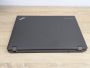 Ноутбук Б/В Lenovo L440, Intel Core i5-4200M, DDR3 8GB, SSD 128GB, 14" HD