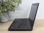 Уцінка! Ноутбук Б/В Lenovo L440, Intel Core i5-4200M, DDR3 8 GB, SSD 128GB, 14" HD