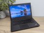 Уцінка! Ноутбук Б/В Lenovo L440, Intel Core i5-4200M, DDR3 8 GB, SSD 128GB, 14" HD