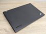 Уцінка! Ноутбук Б/В Lenovo L440, Intel Core i5-4200M, DDR3 8 GB, SSD 128GB, 14" HD