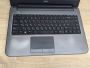 Уцінка! Ноутбук Б/В Dell Latitude 3440, Intel Core i5-4210U, DDR3 8 GB, SSD 128GB, 14" HD