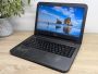 Уцінка! Ноутбук Б/В Dell Latitude 3440, Intel Core i5-4210U, DDR3 8 GB, SSD 128GB, 14" HD
