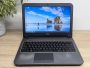 Уцінка! Ноутбук Б/В Dell Latitude 3440, Intel Core i5-4210U, DDR3 8 GB, SSD 128GB, 14" HD