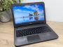 Уцінка! Ноутбук Б/В Dell Latitude 3440, Intel Core i5-4210U, DDR3 8 GB, SSD 128GB, 14" HD