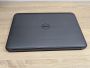 Уцінка! Ноутбук Б/В Dell Latitude 3440, Intel Core i5-4210U, DDR3 8 GB, SSD 128GB, 14" HD
