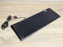 Б/В Клавіатура Lenovo KU-1601